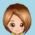 まなみ
