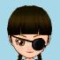 Gonchi