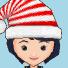 もえみ