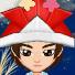 RYUKIA_