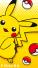 ピカチュウ洋子