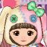 ゆめ