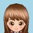 うず