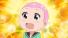 りん