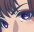 REI