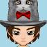 ひできち