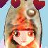 さな