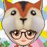 もん