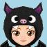 hachi