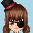 ひなりん
