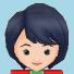 ぶっこ