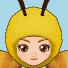 YUMICONG