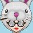 ぼんちゃん