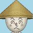てぃけぇ