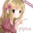 pipi