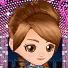 chika♪