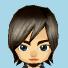 NIKE-ニケ-