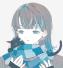 さとう