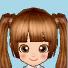 トン子
