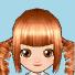 すずりん