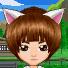 うにぼう
