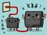 ともぞう