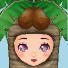 こま