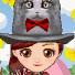 つきこ