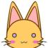 wolf_sino