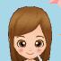 あゆみんと