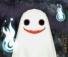 くろつ