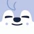 もちこ