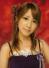 HMV１＠Ｗ