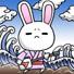 えりまろ
