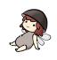 とろこん