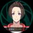 鈴花凪