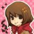 sawa