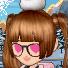 なな