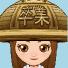 高坂桐乃