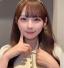 星乃リア