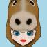 しちやん