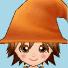うめこんぶ