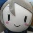 おおみそかえり