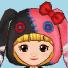 ふにゃん
