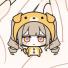 さき