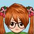ミーシカ