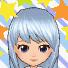 あめでぃしあ
