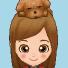やえ
