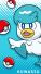 ダイナム