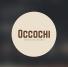 occochi